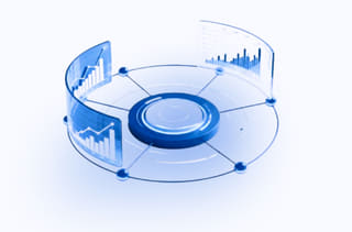 Trading performance and signals shown in panel Kestrel Spartix